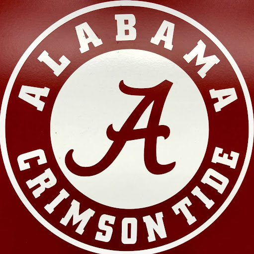 Jason Johns Photo 29