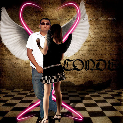 Ismael Alvarez Photo 11