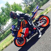 Suzanne Todd Photo 13