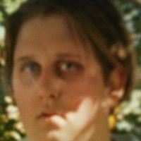 Gregory Simmons Photo 39