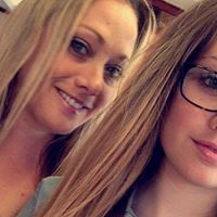 Rebecca Metcalfe Photo 8