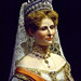Alexandra Stuart Photo 16