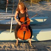 Kathleen Helton Photo 15