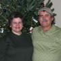Susan Trahan Photo 31