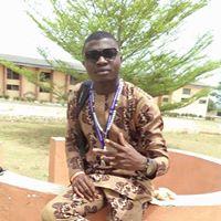 Samuel Mathew Photo 19