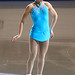 Cynthia Champion Photo 34