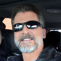 Jonathan Mccann Photo 11