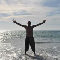 Michael Zacharias Photo 18