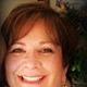Maryann Crudale Photo 3