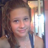 Lakisha Robinson Photo 24