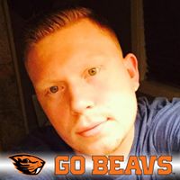 Andrew Stanek Photo 13