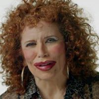 Gregory Washburn Photo 11