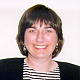 Janet Ellis Photo 2