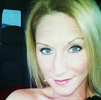 Paula Tucker Photo 20