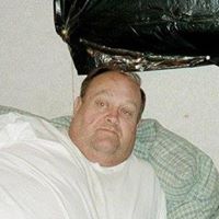 Howard Moffitt Photo 11
