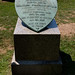 Edward Baker Photo 29