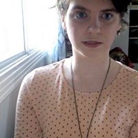Morgan Boyd Photo 32