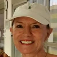 Linda Slack Photo 23