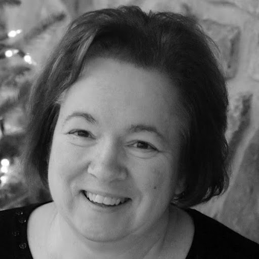 Carol Mast Photo 6