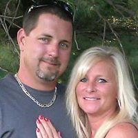 Jodi Lindsey Photo 16