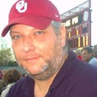 Michael Mccarn Photo 8