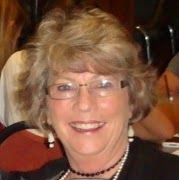 Barbara Travis Photo 19