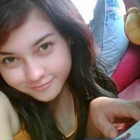 Christin Morgan Photo 3