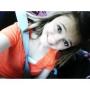 Elizabeth Gunn Photo 39