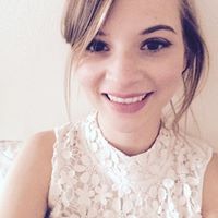 Alicia Cartwright Photo 27