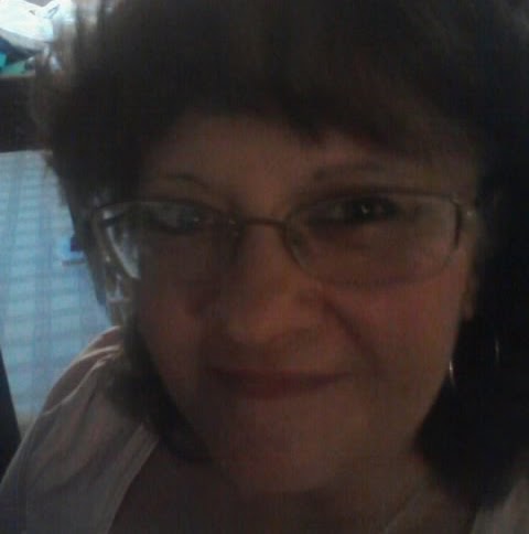 Sheryl Spicer Photo 3