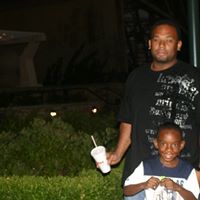 Ellis Taylor Photo 17