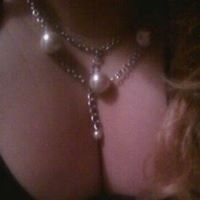 Janet Vega Photo 13