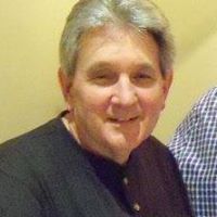Robert Currie Photo 19