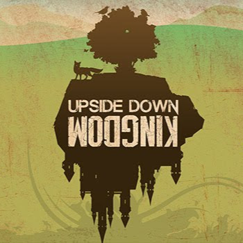 Daniel Kruger Photo 18