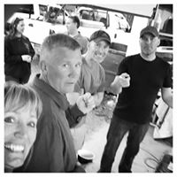 Jerry Hubbard Photo 11