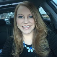 Tammy Parnell Photo 31