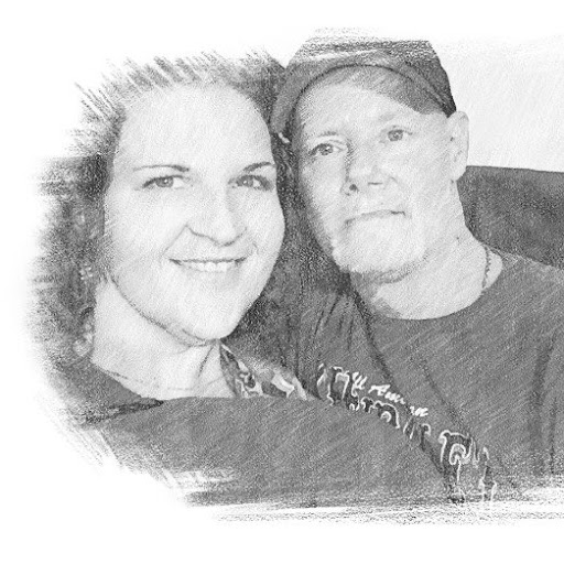 Jennifer Pruitt Photo 38 Jennifer Pruitt Photo 38