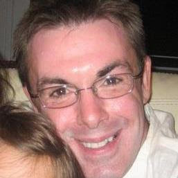 Paul Willey Photo 27