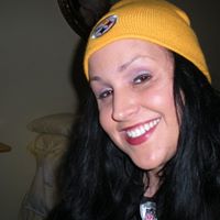 Jeannette Brennan Photo 6