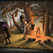 Michael Page Photo 39