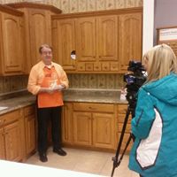 Joe Welsh Photo 33 Joe Welsh Photo 33