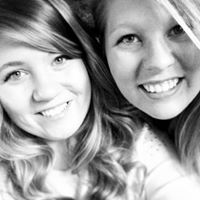 Carol Kropp Photo 17