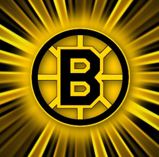 Matt Swenson Photo 39