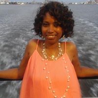 Annette Goodman Photo 12