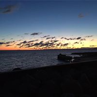 John Friedrich Photo 14