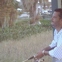 Robert Delvalle Photo 11
