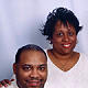 Paula Johnson Photo 16