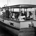 Eleanor Anderson Photo 9
