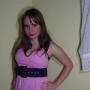 Donna Hopkins Photo 3