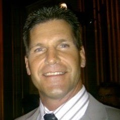 John Fischer Photo 67 John Fischer Photo 67